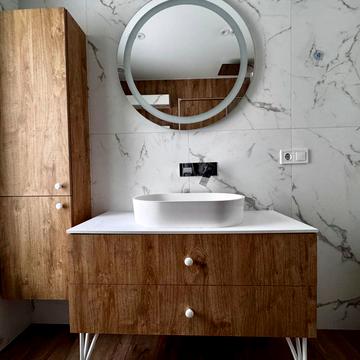 Танкістів вул., 34