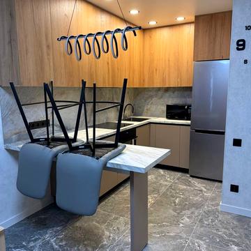 Заливна вул., 8а