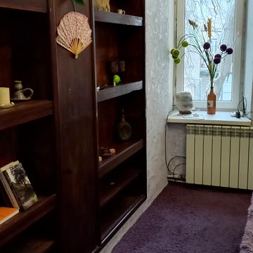 Дігтярна вул., 35