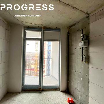 Юліана Пелеша вул., 3