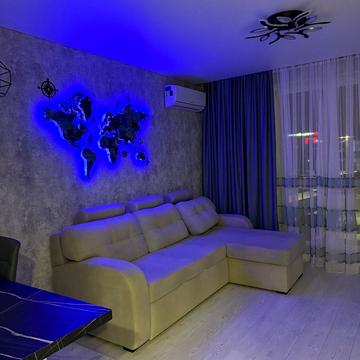 Лисаветинська вул., 7