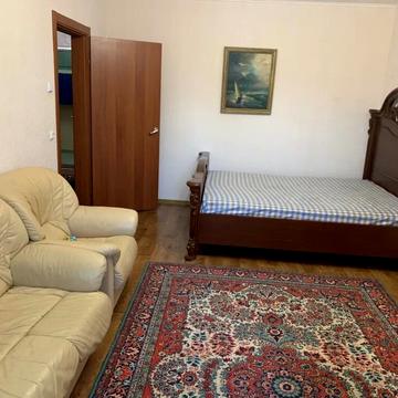 Науки просп., 60