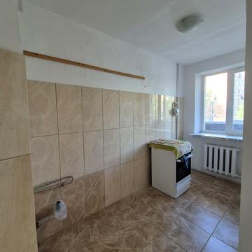 Васильченка вул., 12