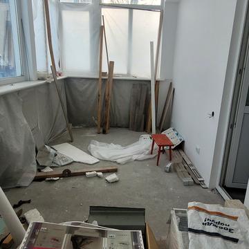 Подільська вул., 161