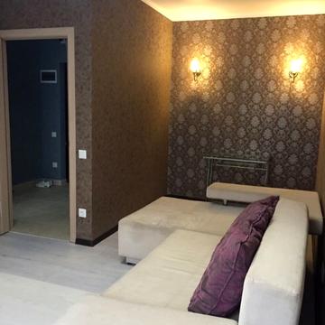 Райдужний масив вул., 23