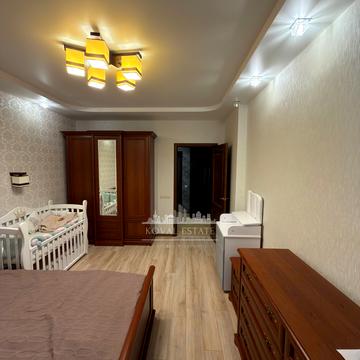 Митрополита Василя Липківського вул. (Урицького), 37-В