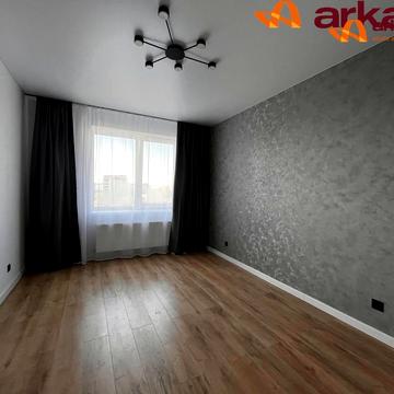 Августина Волошина вул., 2-Б