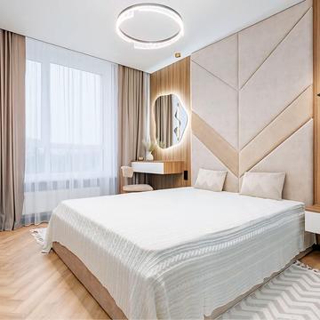 Замарстинівська вул. (Калініна), 134-А