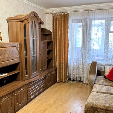 Незалежності просп., 99