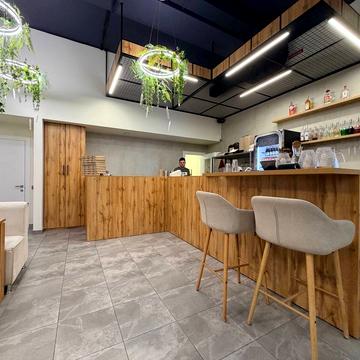 Університетська вул., 3/7