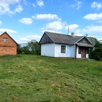 Ставчани, Львівський, Львівська область 42000.0 USD