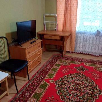 Козака Мамая вул. (Юних Ленінців), 22