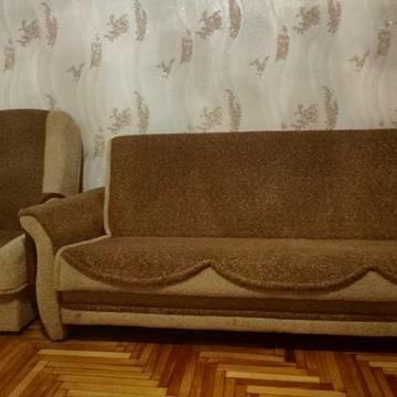 Чарівна вул., 147