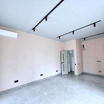 Соборна вул., 2-К/14