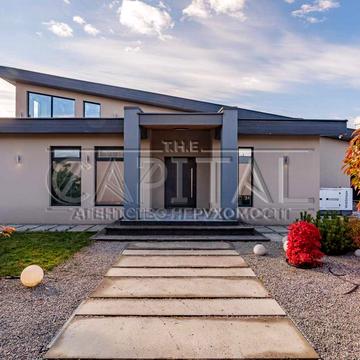 Святищенська вул.