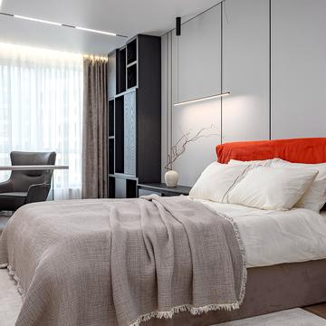 Кульпарківська вул. (Кульпарківська), 93