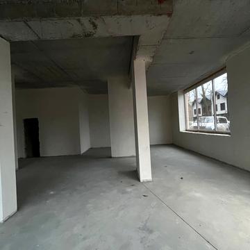 Василя Стуса вул. (Пушкінська), 64/68