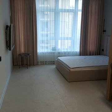 Курортний пров., (Будинок)