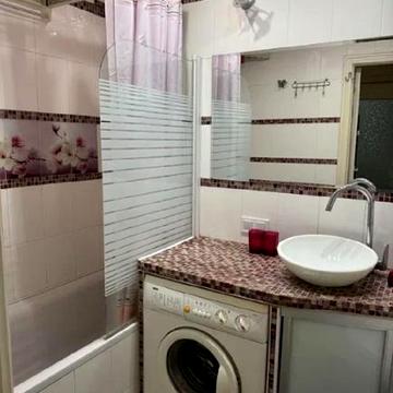 Оболонський просп., 34-Г