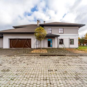 Дмитрівська