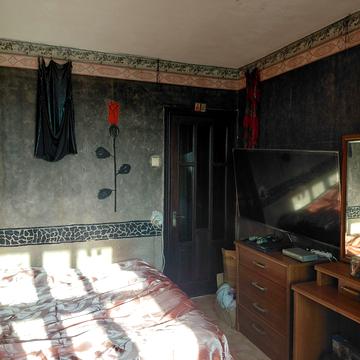 Князя Ярослава Мудрого просп., 28