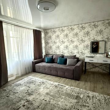 Олександра Мацієвського вул. (3-й Мікрорайон), 14