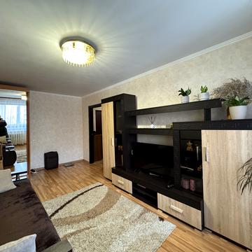 Марії Литвиненко-Вольгемут вул., 48