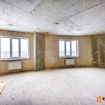 Чорних Запорожців вул. (Петра Запорожця), 26-А