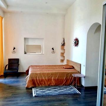 Михайлівський пров., 9-А