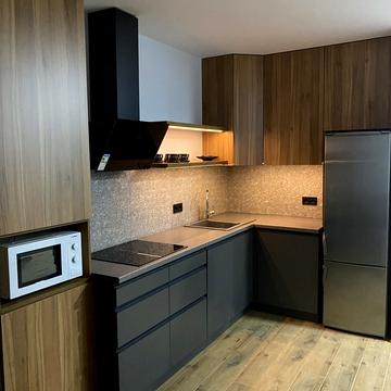 Кульпарківська вул. (Кульпарківська), 93