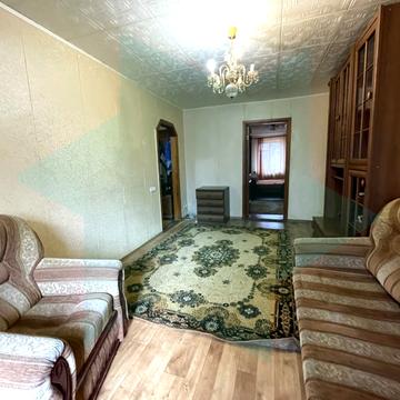 Інженерна вул., 2