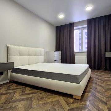 Євгена Рихліка вул. (5-й Щорса), 12