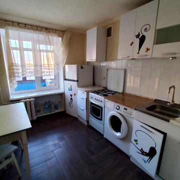 Харківська вул., 12