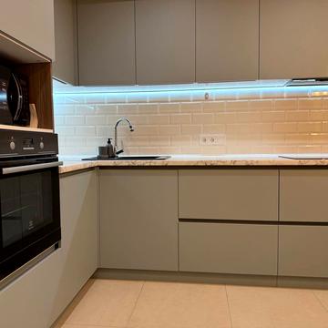 Михайла Дерегуса вул. (Янтарна), 44