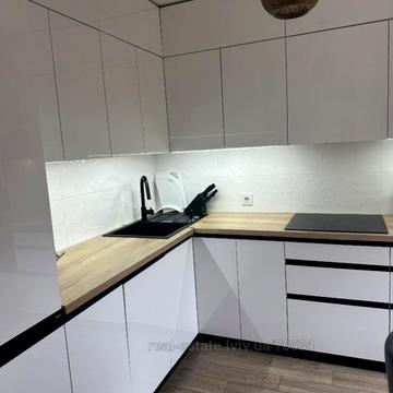 Юрія Липи вул., 10