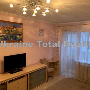 Віталія Скакуна вул. (Академіка Каблукова), 7