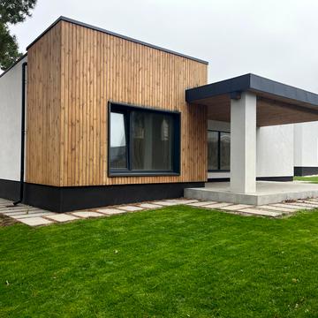 Соборна вул.