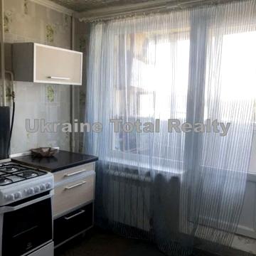 Зодчих вул., 68/2