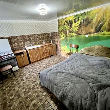 Ігнатія Лукасевича вул.