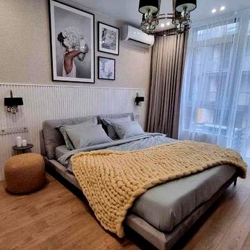 Предславинська вул., 55