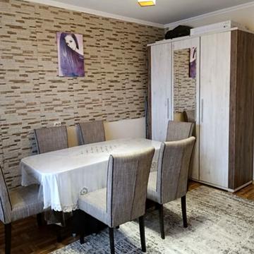 Руська вул., 285-В