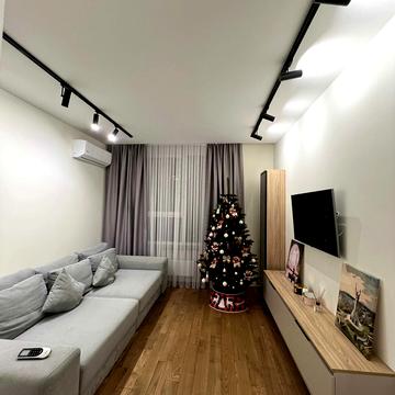 Василя Стуса вул., 7-Б