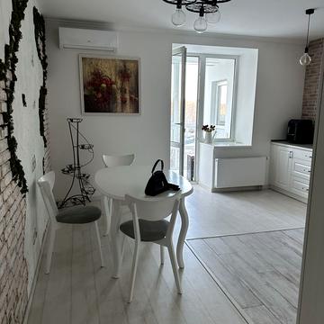 Герцена вул., 35-А