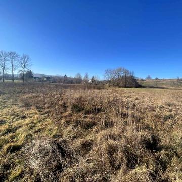 Пістинь, Косівський, Івано-Франківська область 5000.0 USD