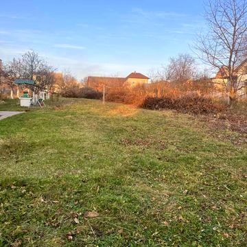 Визволення, 36