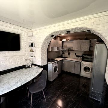 Миколи Кибальчича вул., 10