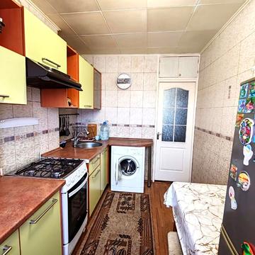 Максима Дія вул. (Шелгунова), 8