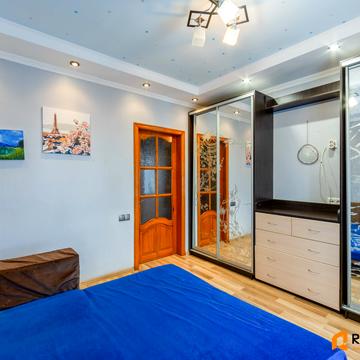 Ореста Васкула вул., 8