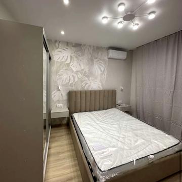 Воскресенська вул., 2-В