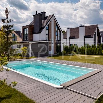 Генріха Вишневського